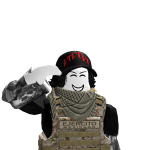 @tich4523