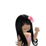 @dumi0702