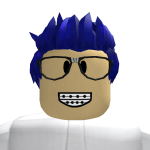 @SavagePotatoManiac