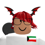 @aboodi_strucid