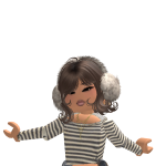 @pandacake1003