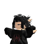 @isabellagamesYT20