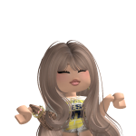@uhh_Jaz