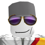 @pacoLoL21