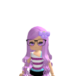 @d0r0thy1qm