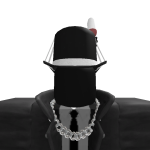 @NinjaGhostdud2