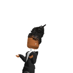 Nicholas_11jb's avatar