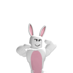 @alex1stepahead