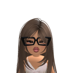 @czydyf