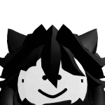 @Funtime_Mania