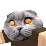 @Zeekling