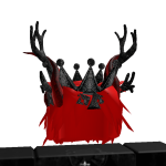 @darkenians