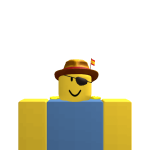 @noobatr40