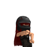 @ASH3EYY