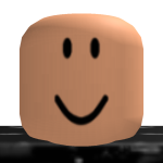 @CameramaanG