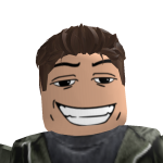 @RigJigYT