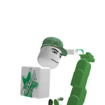 @uiiipo4533wjp