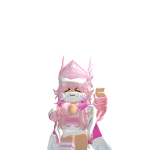 @simba431101