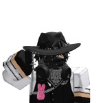 @martinspus