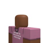 @Seazxn