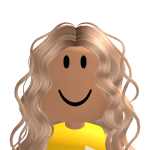 @dalledallekali