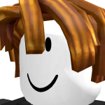 @BoogerHeadGaming2