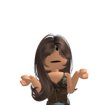 @plaidbutterfly