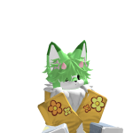 @o_Xoereon