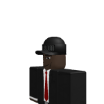@the_black742