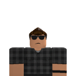 @Tactical_Operator88