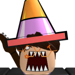 @Minizymon2k15
