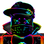 @KhabirBlox