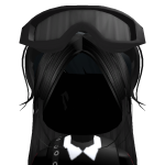 @PerfidiousLaw