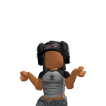 @K4SHINNXBREY