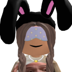 @ar1aannaaaa