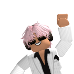 @Twitch_SyhrZev