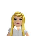Dinfivdb