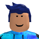 @bennybot8yt