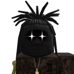 @Tewk06