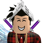 @Xxxkingk_killaXxx