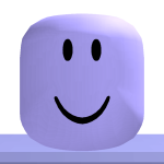 @XxMarkel900xX