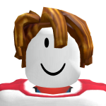 User4759837