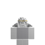 @notionslime