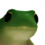 @5x4zxi