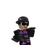 @Jac0b0128