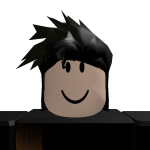 @Stelx_0