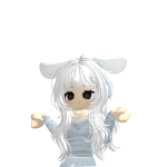 Freesia_CVT3