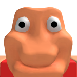@DontTrustDuck