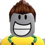 LampoPurpureo951's avatar