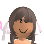 @o_Omou